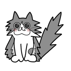 Ponzu_20210528210256