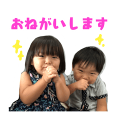 chan_20210528213350