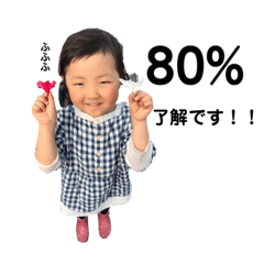 mayuyu_20210528213911