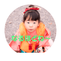 chie_20210528220235