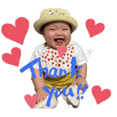 ARISA_20210528231509