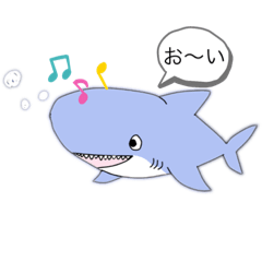 nanami_20210528231252