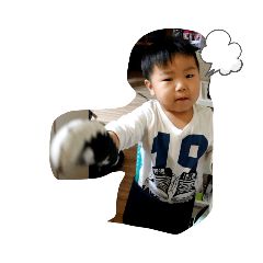 yukari_20210529000321