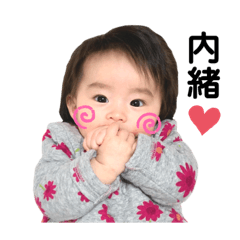 harukoko_20210528235759
