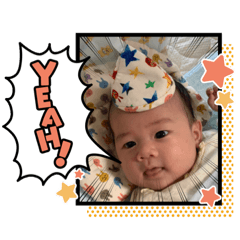 mizuki_20210529004813