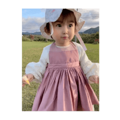 Ayumi_20210529022335