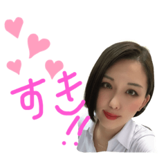 yumi_20210529044654