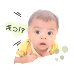 tomomi_20210529095037