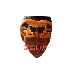 yukari_20210528170402