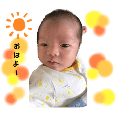 SAORI_20210528175513