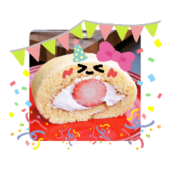 子どもに大人気 お花のメレンゲクッキー 今日のごはん なあに From U S A 子どもに大人気 お花のメレンゲクッキー 今日のごはん なあに From U S A