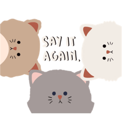 Trittens by Vilzhart