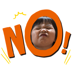 yuka_20210528170211