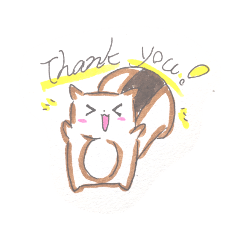 Emily_20210528185652