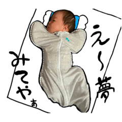 saori_20210528183813