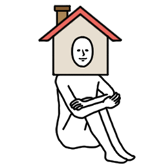 Costume Man -Daily Edition-
