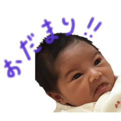 Raika_20210528182328