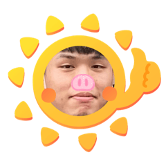男友小豬