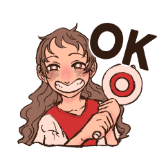 ayano_20210528173023