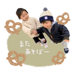 yuiharu__coton sticker