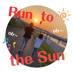 akiko_20210529112228