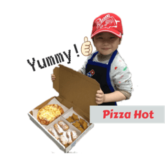 小菘特輯-第一彈