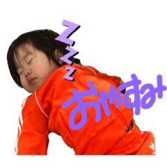 chi_20210529113146