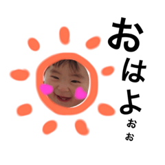 t.haruto