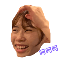 吵爆四人組