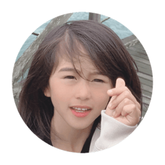 risa_20210528224035
