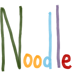 Noodle's 2021