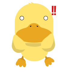 DUCK LIFE 2021