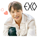 【中文版】EXO Special 4