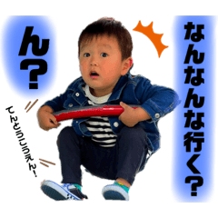 ann_20210528210332