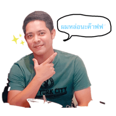 Smile_20210528015232