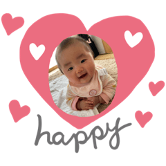 satoshi_20210528231255