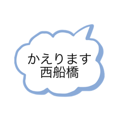 hidenori_20210529125341