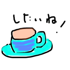 ringo_20210528213134