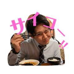 naho_20210529135949