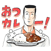 Kokosei Kazoku