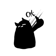 zyaamane_20210529020147
