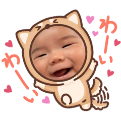 naho_20210529014021