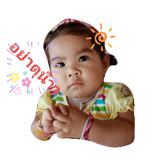 chahaha_20210529005302