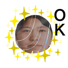 Natsumi_20210529043033