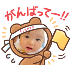 koko_20210529144054