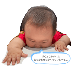 Nanami_20210529144146