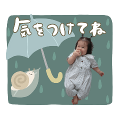 miki_20210529074016