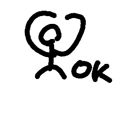 返答