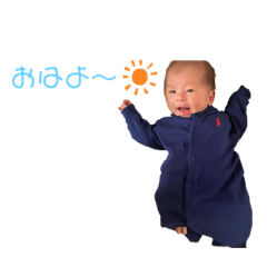 Riho_20210529105715