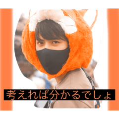 yun_20210529112459